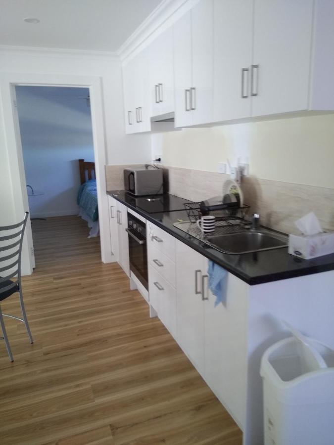 Dianella Budget Rooms Happy Place To Stay Περθ Εξωτερικό φωτογραφία