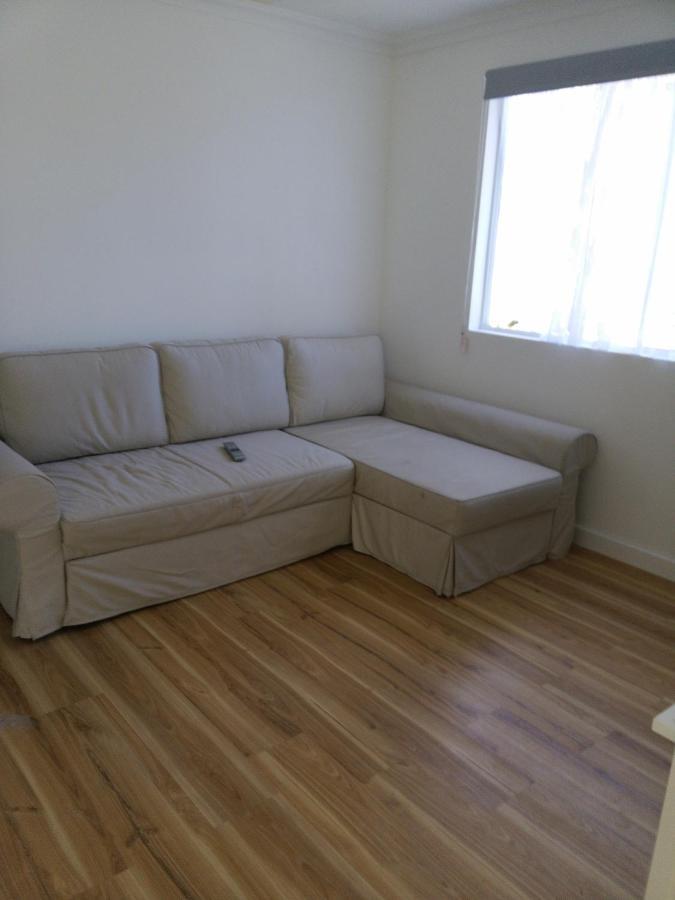 Dianella Budget Rooms Happy Place To Stay Περθ Εξωτερικό φωτογραφία