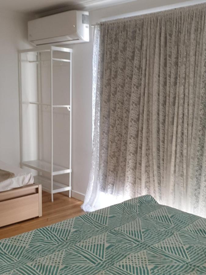 Dianella Budget Rooms Happy Place To Stay Περθ Εξωτερικό φωτογραφία