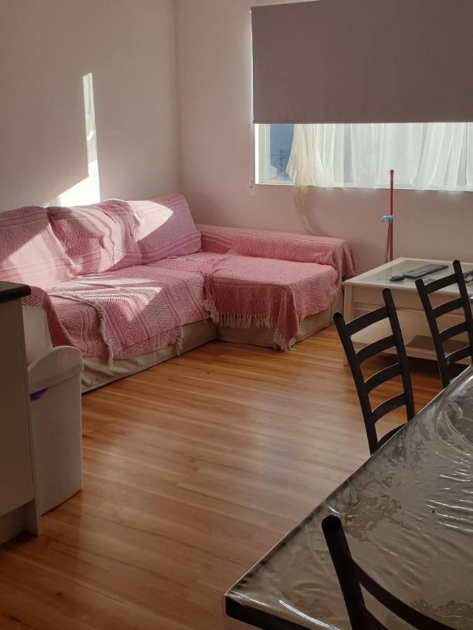 Dianella Budget Rooms Happy Place To Stay Περθ Εξωτερικό φωτογραφία