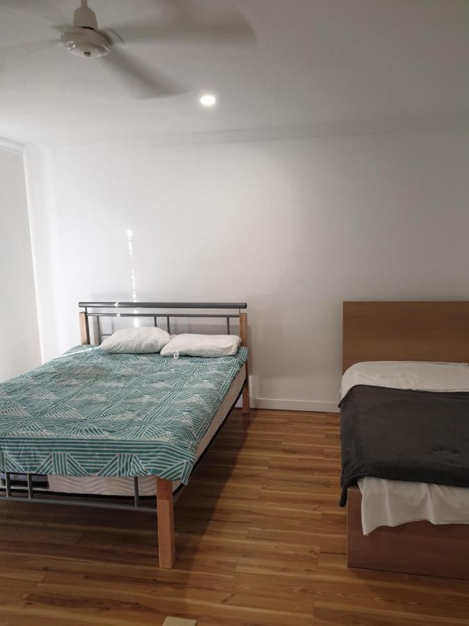 Dianella Budget Rooms Happy Place To Stay Περθ Εξωτερικό φωτογραφία