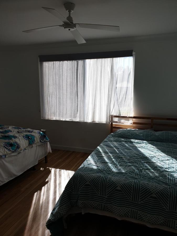 Dianella Budget Rooms Happy Place To Stay Περθ Εξωτερικό φωτογραφία