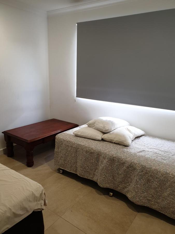 Dianella Budget Rooms Happy Place To Stay Περθ Εξωτερικό φωτογραφία