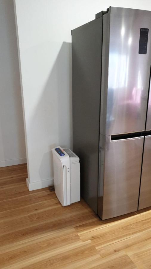 Dianella Budget Rooms Happy Place To Stay Περθ Εξωτερικό φωτογραφία