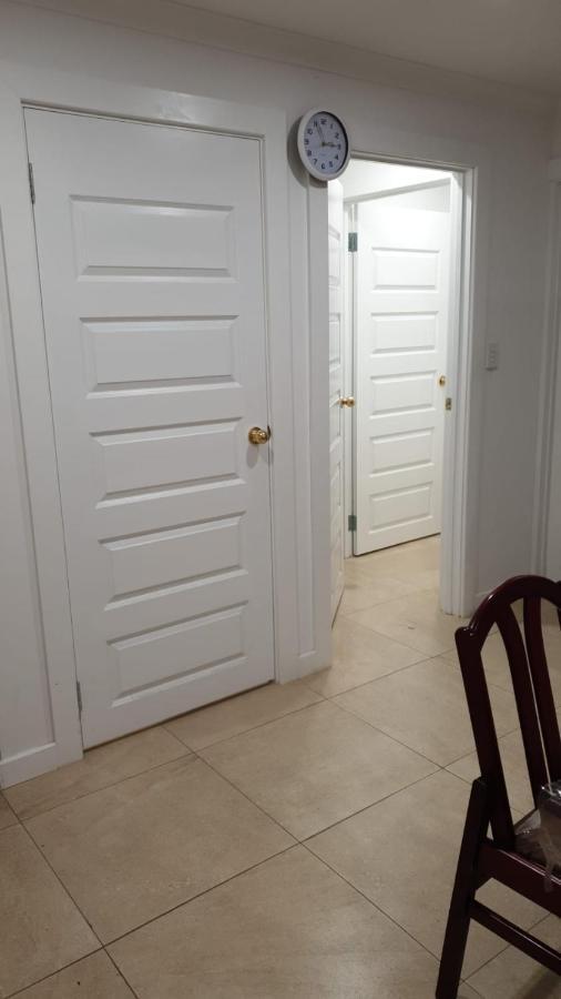 Dianella Budget Rooms Happy Place To Stay Περθ Εξωτερικό φωτογραφία