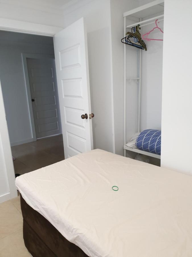 Dianella Budget Rooms Happy Place To Stay Περθ Εξωτερικό φωτογραφία