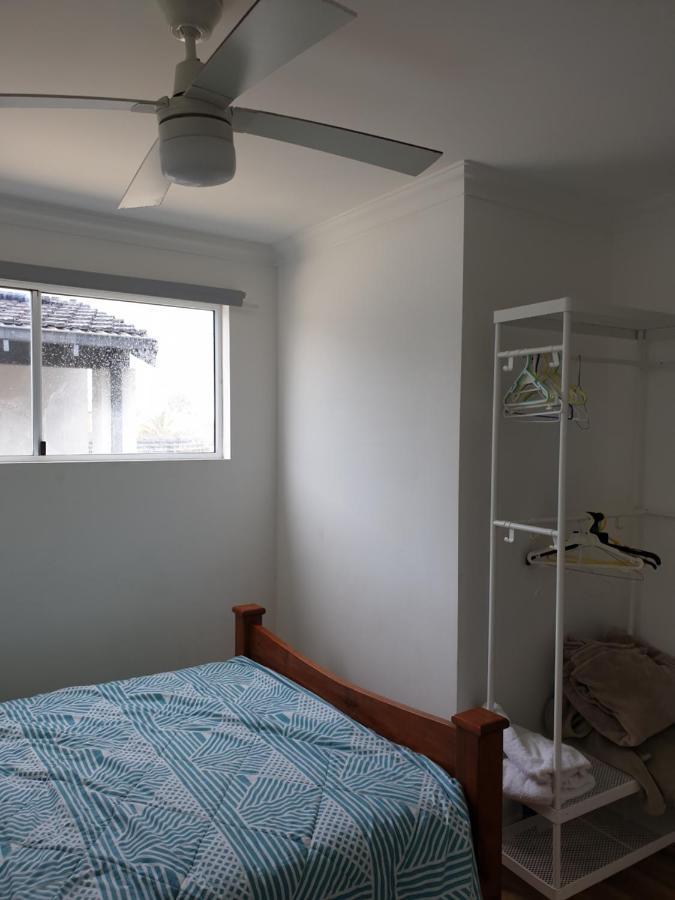 Dianella Budget Rooms Happy Place To Stay Περθ Εξωτερικό φωτογραφία