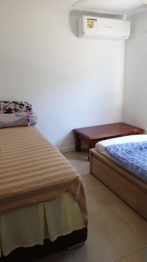 Dianella Budget Rooms Happy Place To Stay Περθ Εξωτερικό φωτογραφία