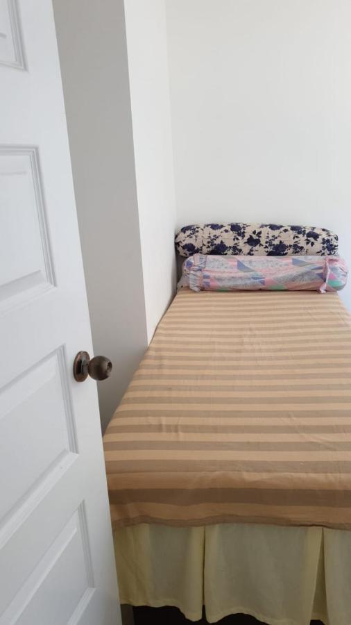 Dianella Budget Rooms Happy Place To Stay Περθ Εξωτερικό φωτογραφία