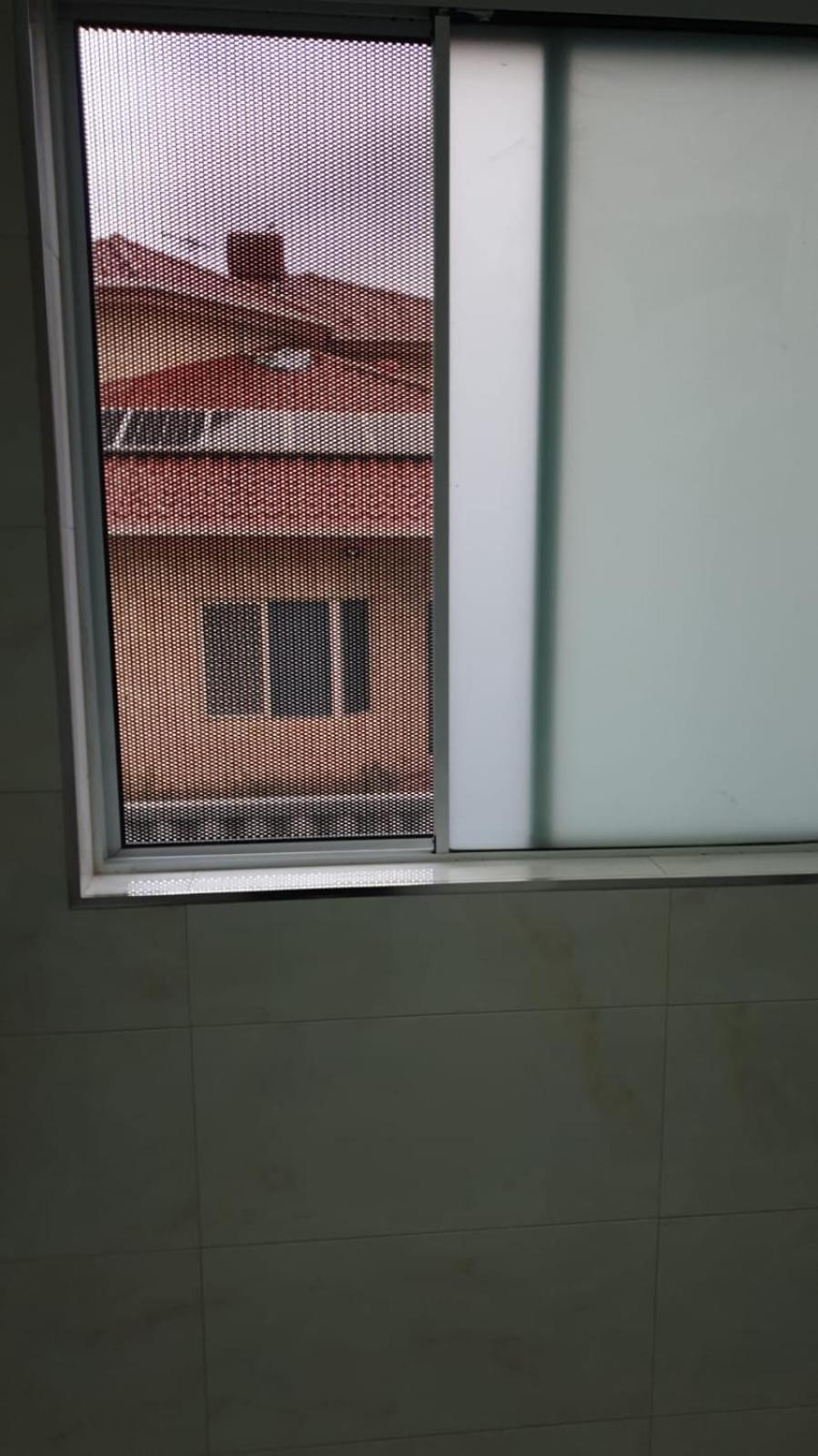 Dianella Budget Rooms Happy Place To Stay Περθ Εξωτερικό φωτογραφία