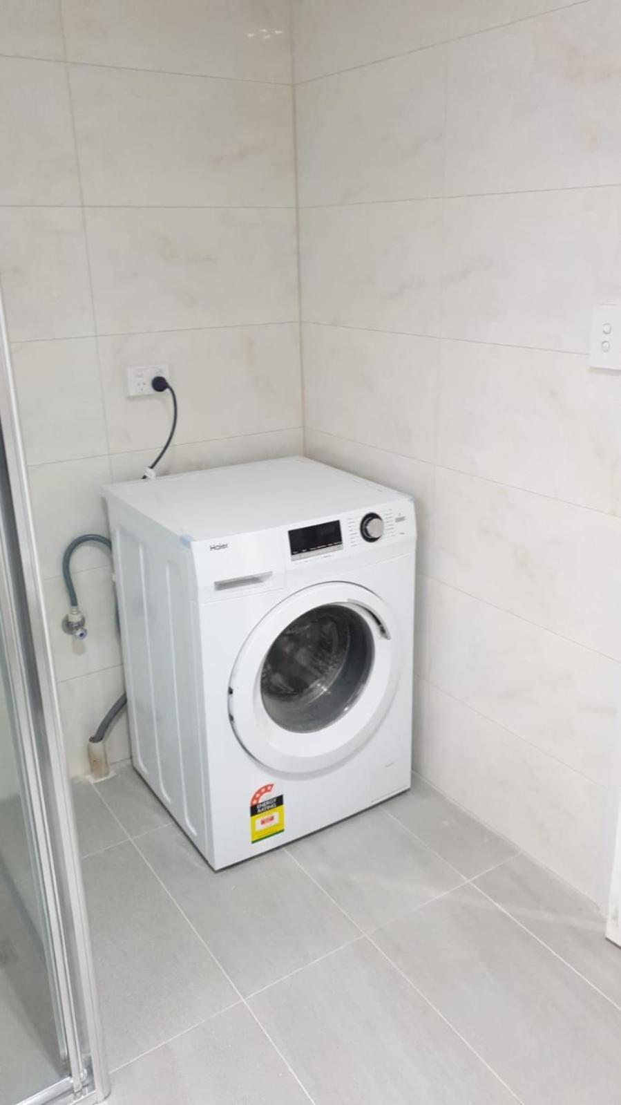 Dianella Budget Rooms Happy Place To Stay Περθ Εξωτερικό φωτογραφία