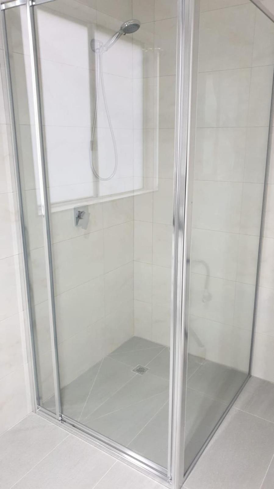 Dianella Budget Rooms Happy Place To Stay Περθ Εξωτερικό φωτογραφία